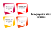 100327-infographics-with-squares-01