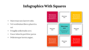 100327-infographics-with-squares-02