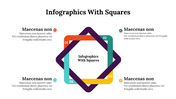 100327-infographics-with-squares-03