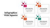 100327-infographics-with-squares-04