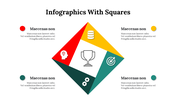 100327-infographics-with-squares-05