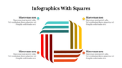 100327-infographics-with-squares-07