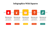 100327-infographics-with-squares-09