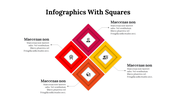 100327-infographics-with-squares-11