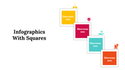 100327-infographics-with-squares-12