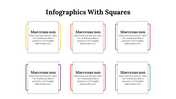 100327-infographics-with-squares-13