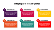 100327-infographics-with-squares-14