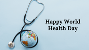 100328-happy-world-health-day-01