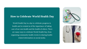 100328-happy-world-health-day-06