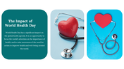 100328-happy-world-health-day-07