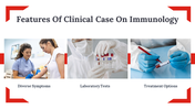 100329-clinical-case-on-immunology-15