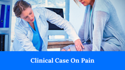 100330-clinical-case-on-pain-01