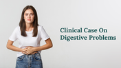 100331-clinical-case-on-digestive-problems-01