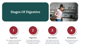 100331-clinical-case-on-digestive-problems-12