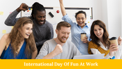 100332-international-day-of-fun-at-work-01