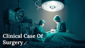 100333-clinical-case-of-surgery-01