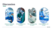 100333-clinical-case-of-surgery-16