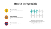 100334-health-infographic-03