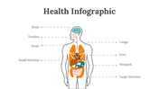 100334-health-infographic-04