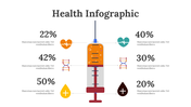 100334-health-infographic-05