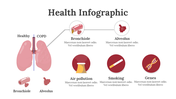 100334-health-infographic-06