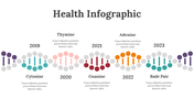 100334-health-infographic-07