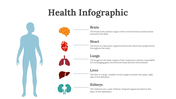 100334-health-infographic-08