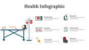 100334-health-infographic-09