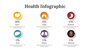 100334-health-infographic-10