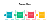 100336-agenda-slides-02