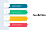 100336-agenda-slides-03