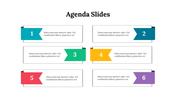 100336-agenda-slides-06