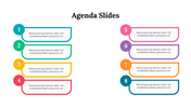 100336-agenda-slides-08