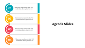 100336-agenda-slides-09