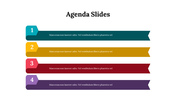 100336-agenda-slides-10