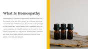 100337-world-homeopathy-day-05