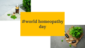 100337-world-homeopathy-day-24