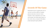 100338-basketball-template-03