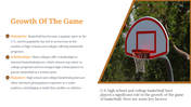 100338-basketball-template-04