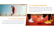 100338-basketball-template-05