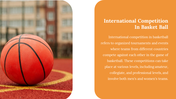 100338-basketball-template-06