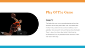 100338-basketball-template-07