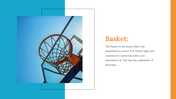 100338-basketball-template-08