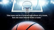 100338-basketball-template-09