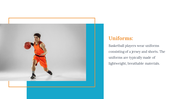 100338-basketball-template-11