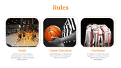 100338-basketball-template-16