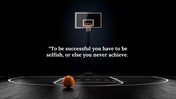 100338-basketball-template-17