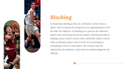 100338-basketball-template-18