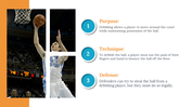 100338-basketball-template-19