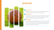 100338-basketball-template-20